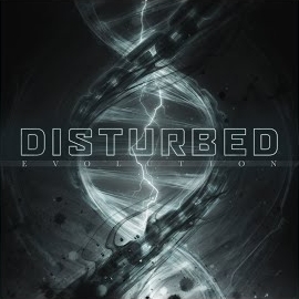 Disturbed - The Sound Of Silence (Live) (Feat. Myles Kennedy) загрузить