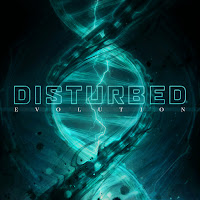 Disturbed - Hold On To Memories загрузить