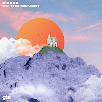 Dizaro - On The Moment загрузить