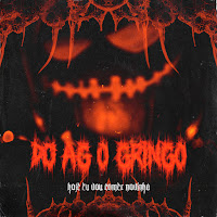 Dj Ag O Gringo - Hoje Eu Vou Comer Novinha 03 загрузить