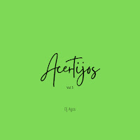 Dj Agos - Under The Influence (Slowed + Reverb) (Remix) загрузить