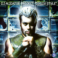 Dj Aligator Project - Doggy Style (Extended) загрузить
