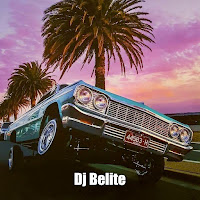 Dj Belite - Still Deep (Gangsta Remix) загрузить