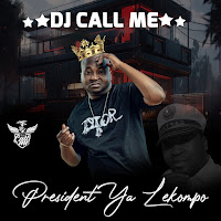 Dj Call Me - Sweety My Lovey (Feat. Bayor97 & Miss Twiggy) mp3 скачать