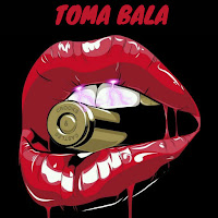 Dj Cl 011 - Toma Bala Ft Mc Maestro загрузить