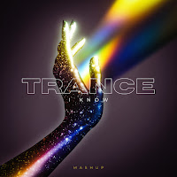 Dj Davion - Trance X I Know (Remix) загрузить