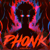 Dj Dudah - Phonk Ultra Vol 2 Ft Mc G7 загрузить