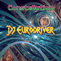 Dj Eurodriver - Constellation загрузить