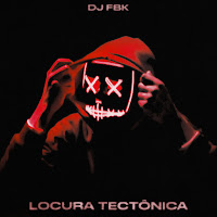 Dj Fbk - Locura Tectônica (Rj Version) (Super Slowed) загрузить