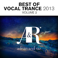 Dj Feel - Illuminate (Radio Edit) (Feat. Jan Johnston) загрузить
