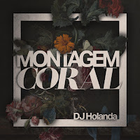 Dj Holanda - Montagem Coral (Feat. Mc Cyclope) Ft Mc Gw & Mc Th загрузить