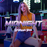 Dj Hüseyin Belek - Midnight загрузить
