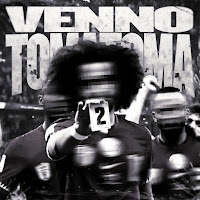 Dj Ikeraus - Ven No Toma Toma, Vol. 2 загрузить