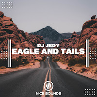 Dj Jedy - Eagle And Tails загрузить