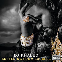 Dj Khaled - No New Friends (Sftb Remix) (Feat. Drake, Rick Ross & Lil Wayne) загрузить