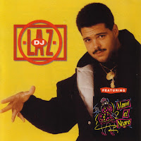 Dj Laz - Latin Rhythm загрузить
