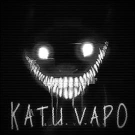 Dj Moigus - Katu Vapo загрузить