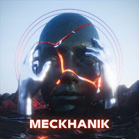 Dj Muratti - Meckhanik загрузить