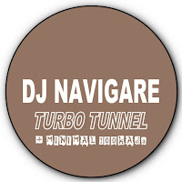 Dj Navigare - My Energy загрузить