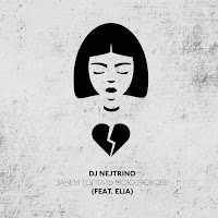 Dj Nejtrino - Зачем Топтать Мою Любовь (Feat. Elia) загрузить