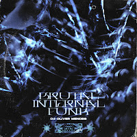 Dj Oliver Mendes - Brutal Infernal Funk загрузить