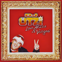 Dj Ötzi - Little Suzie загрузить