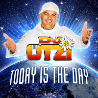 Dj Ötzi - Leaving On A Jetplane (Live) загрузить