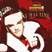 Dj Ötzi - X-Mas Time загрузить