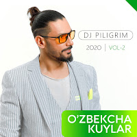 Dj Piligrim - Ahil Bolaylik загрузить