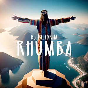 Dj Piligrim - Rhumba загрузить