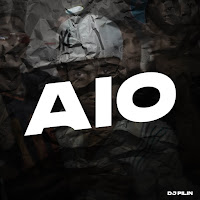 Dj Pilin - A I O (Bootleg) загрузить