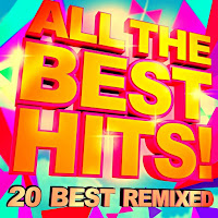 Dj Remix Factory - Fireball (Dance Mix) загрузить