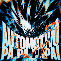Dj Rio - Automotivo Pa Pa Papai V2 Ft Dj Ritmo55 загрузить