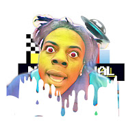 Dj Shawny - Shake, Pt. 2 (Get Get Down) (Sped Up Version) Ft Ishowspeed загрузить