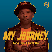 Dj Stokie - Superman (Feat. Kabza De Small, Masterpiece Yvk & Madumane) загрузить