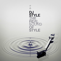 Dj Style - Slow Down загрузить