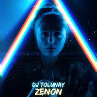 Dj Tolunay - Zenon загрузить
