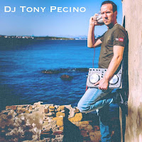 Dj Tony Pecino - Sola (Bachata Version) загрузить