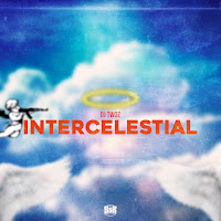 Dj Twoz - Automotivo Sequência Intercelestial Slowed Ft Mc Gw & Mc Delux загрузить