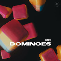 Dj Vayne - Dominoes загрузить