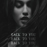 Dj Vianu - Back To You загрузить