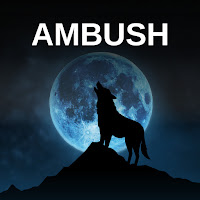 Dj Yalcin Erdilek - Ambush загрузить