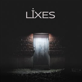 Dj Yalcin Erdilek - Lixes загрузить
