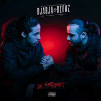 Djadja & Dinaz - J'fais Mes Affaires загрузить