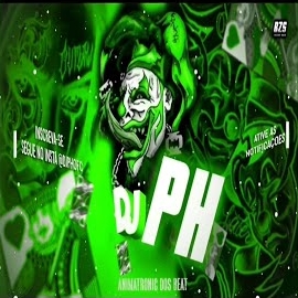 Djph01 - Automotivo Do Baile Do Bega (Feat. Mc D20) загрузить
