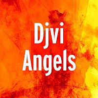 Djvi - Angels загрузить