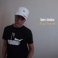 Dmitry Glushkov - If You Love Me загрузить