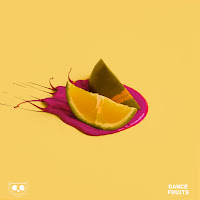 Dmnds - One Dance Ft Koosen & Fets загрузить
