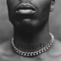 Dmx - Letter To My Son (Call Your Father) (Feat. Usher & Brian King Joseph) загрузить