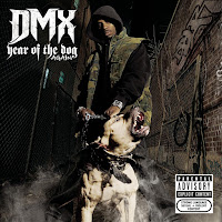 Dmx - Lord Give Me A Sign загрузить